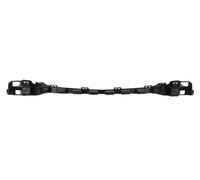 BLIC Träger Delantero Refuerzo Parachoques Para MERCEDES C-KLASA W204 03.11-12.1