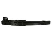 BLIC Träger Delantero Refuerzo Parachoques Para Toyota Sienna 09.14-