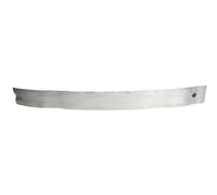 BLIC Träger Delantero Refuerzo Soporte Parachoques Para AUDI A3 8P 05.03-05.08
