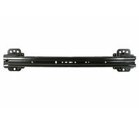 BLIC Träger Delantero Refuerzo Soporte Paragolpes Para FORD FIESTA V 11.01-06.08
