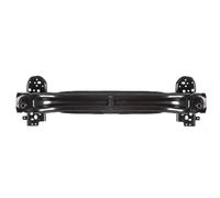 BLIC Träger Delantero Refuerzo Soporte Paragolpes Para VW TOUAREG 01.10-04.14