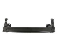 BLIC Träger Delantero Refuerzo Soporte Paragolpes VW PASSAT B8 USA 01.20-