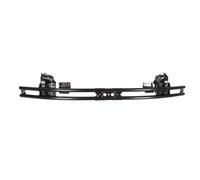 BLIC Träger Parachoques Delantero Refuerzo Para SUZUKI GRAND VITARA II 2004-2005