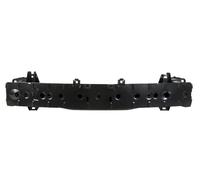 BLIC Träger Refuerzo De Parachoques Delantero Para MAZDA 6 GJ 01.18-