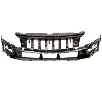 BLIC Träger Refuerzo Delantero Para CITROEN BERLINGO II 03.12-03.15