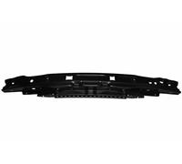 BLIC Träger Refuerzo Delantero Para Opel Astra G 02.98-12.09 5502-00-5051940P