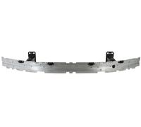 BLIC Träger Refuerzo Delantero Para Parachoques BMW 5 E60 E61 02.07-12.10