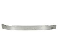 BLIC Träger Refuerzo Delantero Para VOLVO S60 III V60 II 04.18-