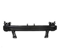 BLIC Träger Refuerzo Delantero Para VW PASSAT B6 03.05-11.10