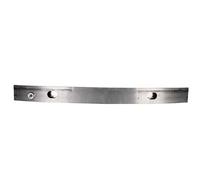 BLIC Träger Refuerzo Parachoques Delantero Para BMW X3 F25 09.10-04.14