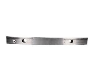 BLIC Träger Refuerzo Parachoques Delantero Para BMW X3 F25 09.10-04.14