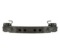 BLIC Träger Refuerzo Trasero Para Parachoques Para Mazda CX-9 12.15-