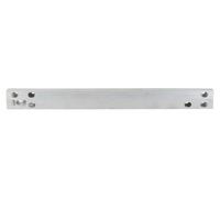 BLIC Träger Refuerzo Trasero Para TOYOTA PRIUS IV XW50 02.16-12.1
