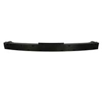 BLIC Träger Refuerzo Trasero Para Toyota Sienna 02.10-06.17 Acero