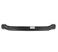BLIC Träger Refuerzo Trasero Para VW POLO III 6N1 Hatchback 10.94