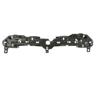 BLIC Träger Stoßstangenträger Delantero Refuerzo Para FIAT PUNTO EVO 09.09-08.1
