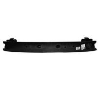 BLIC Träger Stoßstangenträger Delantero Refuerzo para FORD FOCUS 10.98-10.01