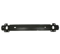 BLIC Träger Stoßstangenträger Refuerzo Delantero Para HYUNDAI i30 FD 10.07-06.12