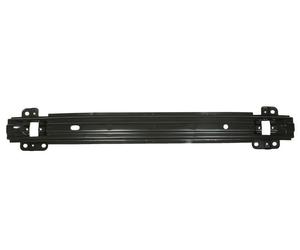 BLIC Träger Stoßstangenträger Refuerzo Delantero Para HYUNDAI i30 FD 10.07-06.12
