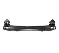 BLIC Träger Stoßstangenträger Refuerzo Delantero Para HYUNDAI ix35/TUCSON 08.0