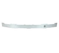 BLIC Travesaño Delantero Refuerzo Parachoques Para Mercedes S-KLASA W223 09.20-