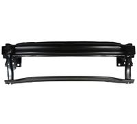 BLIC Travesaño Delantero Refuerzo Parachoques Para SEAT LEON 5F 09.12-12.19