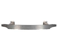 BLIC Travesaño Parachoques Refuerzo Delantero Aluminio Para AUDI A6 C8 02.18-
