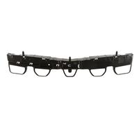 BLIC Travesaño Parachoques Refuerzo Trasero para RENAULT MEGANE IV Hatchback 11