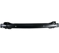 BLIC Travesaño Parachoques Trasero Refuerzo Acero Para Opel Zafira B 07.05-12.11