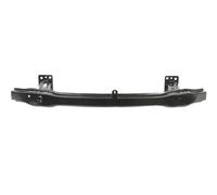 BLIC Travesaño Refuerzo Delantero Para BMW X1 E84 10.09-06.15
