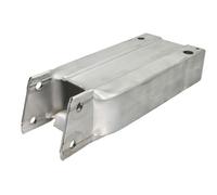 BLIC Travesaño Refuerzo Delantero Para MERCEDES GLK X204 06.08-05.12