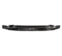 BLIC Travesaño Refuerzo Delantero Para SEAT LEON 1M, Toledo II 1M 10.98