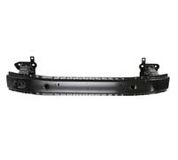 BLIC Travesaño Refuerzo Delantero Para VOLVO C30 S40 II V50 04.04-12