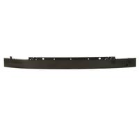 BLIC Travesaño Refuerzo Delantero Para VOLVO S90 II V90 II 03.16-01.20 Aluminio