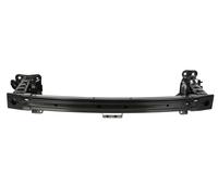 BLIC Travesaño Refuerzo Delantero Parachoques Para MAZDA 5 CR19 12.04-04.10