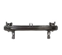 BLIC Travesaño Refuerzo Delantero Parachoques Para VW EOS 03.06-01.11