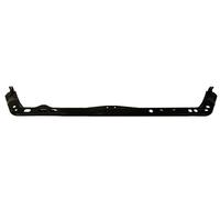 Blic Travesaño Soporte Delantero Para FIAT PUNTO I 09.93-06.00 Inferior