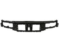 BLIC Travesaño Soporte Parachoques Delantero para FORD MONDEO II 08.96-09.00