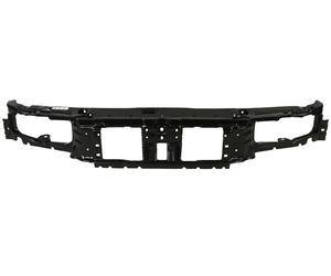 BLIC Travesaño Soporte Parachoques Delantero para FORD MONDEO II 08.96-09.00