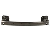 BLIC Travesaño Soporte Parachoques Refuerzo Trasero Para VOLVO XC60 II 03.17-
