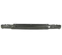 BLIC Travesaño Soporte Refuerzo Delantero Para CITROEN C5 I 03.01-08.04