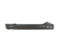 BLIC Umbral De Puerta Izquierdo Compatible Para Mazda MX-5 I NA