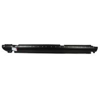 BLIC Umbral Placa De Acceso Izquierda Para Mercedes W114 W115 01.68-01.77