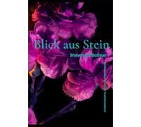 Blick aus Stein: Die unerzählte Geschichte von Medusa (Das Zeitalter der verlorenen Götter)