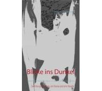 Blicke Ins Dunkel (ebook)