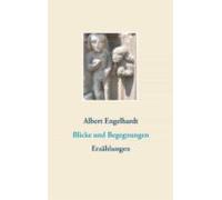 Blicke Und Begegnungen (ebook)