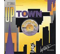 Blige, Mary J - You Bring Me Joy [Vinilo]