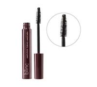 blinc - Amplified Tubing Mascara | Buildable Volume & Length - 2 Colors Black - 9ml