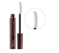 blinc - Curling Tubing Primer White - 7.97ml
