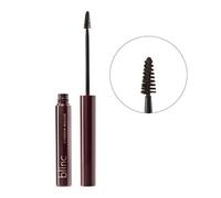 blinc - Eyebrow Mousse - 6 Colors Dark Brunette - 4.7ml